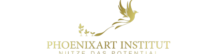 Phoenixart Institut